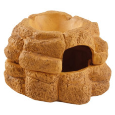 EXO TERRA BIG ROCK M 